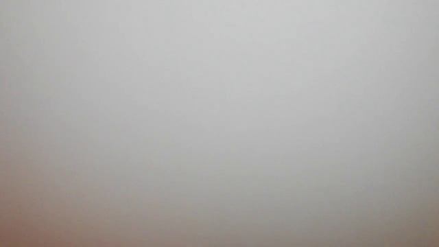 ПОТОП!!!#3: глянцевый натяжной потолок и потоп от соседей сверху смотреть онлайн