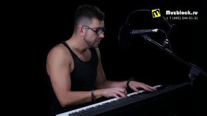 Steinberg UR12, UR22mkII - обзор звуковых интерфейсов, сравнение, тест