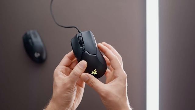 Top 5 Best Selling Gaming Mice - Are they Actually GOOD? смотреть онлайн