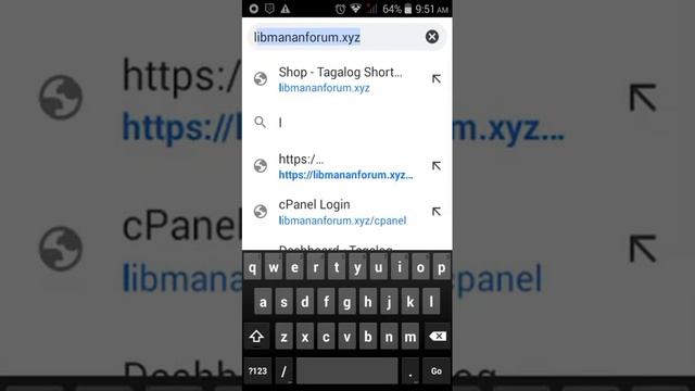 Webshell upload bypass challenge [ TAGALOG] смотреть онлайн