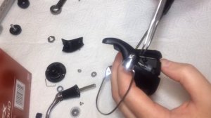 Shimano FX19 - ЛУЧШАЯ БЮДЖЕТНАЯ КАТУШКА