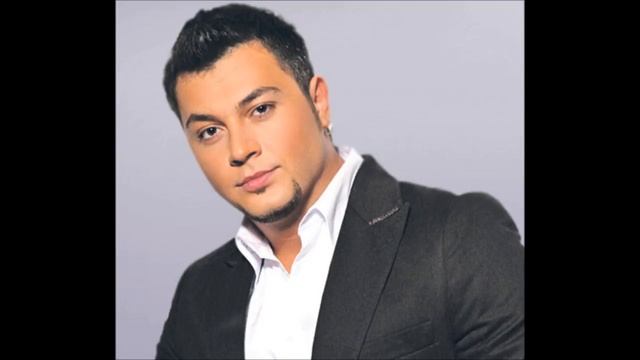 Алексей Чумаков - Три Года Ты Мне Снилась смотреть онлайн