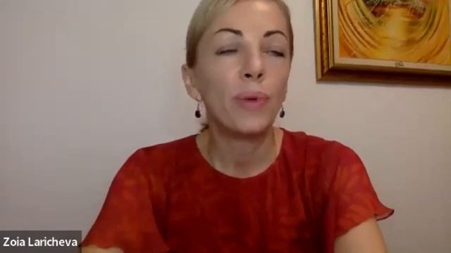 Что говорят о финансах в браке в мире Душ / Послание от мудреца Калисо / Это вас УДИВИТ смотреть онлайн