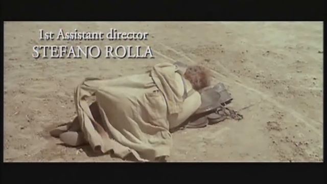 Movies you Should watch part 1 смотреть онлайн
