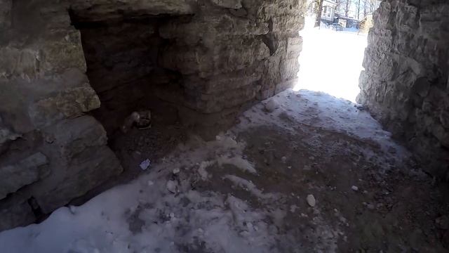 ПРЯЧЕМ ПОДАРКИ ДЛЯ ПОДПИСЧИКОВ смотреть онлайн