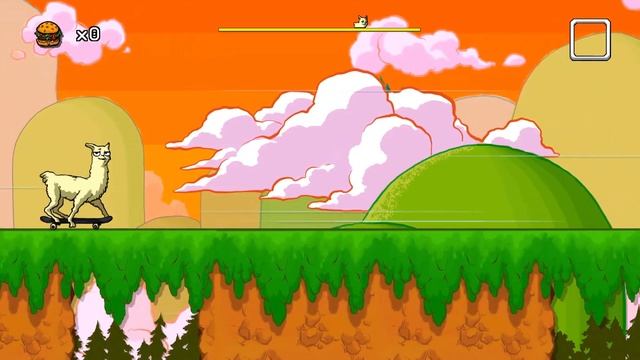 Superola Champion Edition - Gameplay PC смотреть онлайн