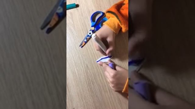 Закладка види пончики смотреть онлайн