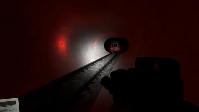прохождение SHOOT BANG 1 #3 (Garry's Mod) смотреть онлайн