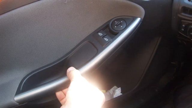 Форд Фокус 3 rак снять накладки двери от dooom смотреть онлайн