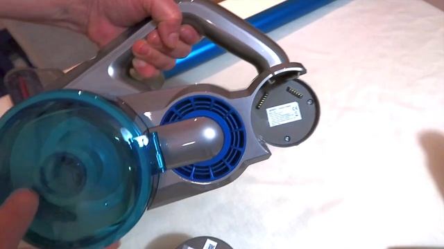 JIMMY JV85 PRO : THE MOST POWERFUL XIAOMI JIMMY JV85 PRO CORDLESS VACUUM REVIEW /  #jimmyjv85pro