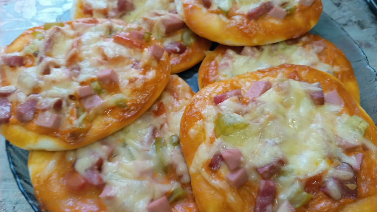 Посиделки у Анютки