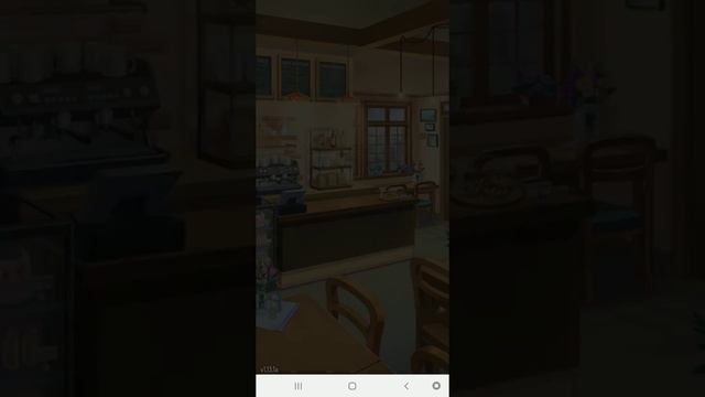 How to get the "Call the police" prologue bad ending in Another Story смотреть онлайн