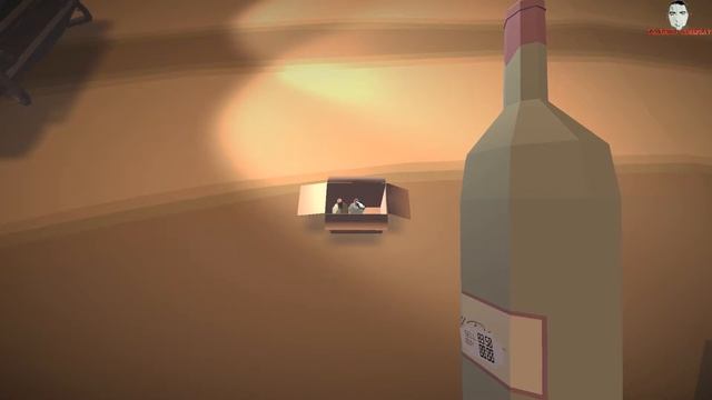 Jalopy. | Tuning Trabant a Magyar hátárig! | THE-END | [HUN] | 5. RÉSZ смотреть онлайн