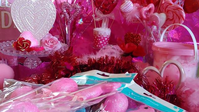 Dollar General/Family Dollar & Dollar Tree Haul#2019💗💞🎀🌺🌸🌟 смотреть онлайн