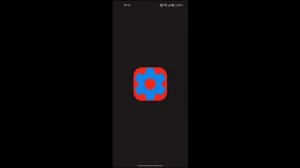 Как поставить 120 фпс на Realme в Standoff2 или что нужно для этого?