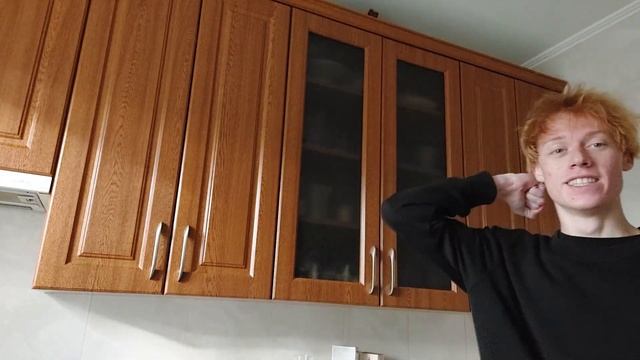 Что делать если к тебе пристали на улице ? смотреть онлайн