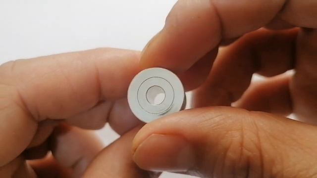 GT2 Timing Belt Pulley 16 teeth 5mm Bore For 3D Printer смотреть онлайн