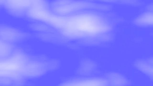 Copypasta Wiki Trailer смотреть онлайн