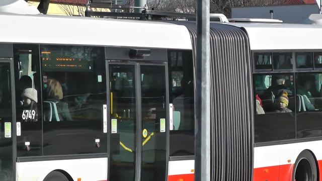 Panasonic HC V700 Test смотреть онлайн