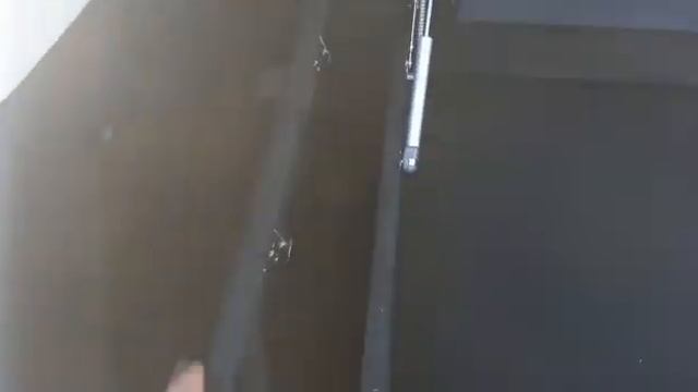 Органайзер в багажник на Geely Atlas смотреть онлайн