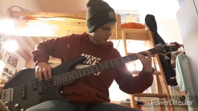 La basse смотреть онлайн