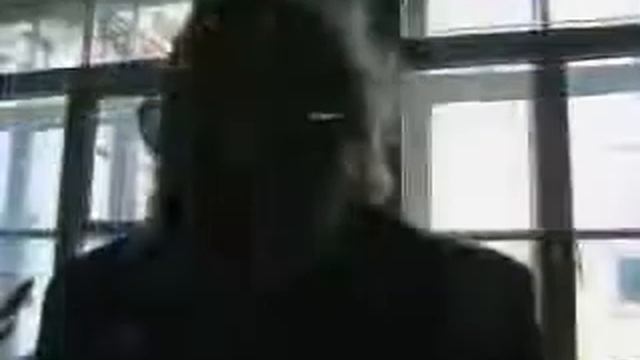 Статус и формы холизма. Семинар. Часть вторая 13.06.2008