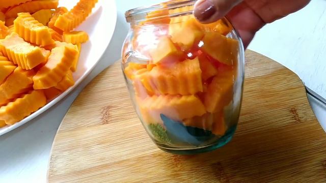 Музыкальная Студия