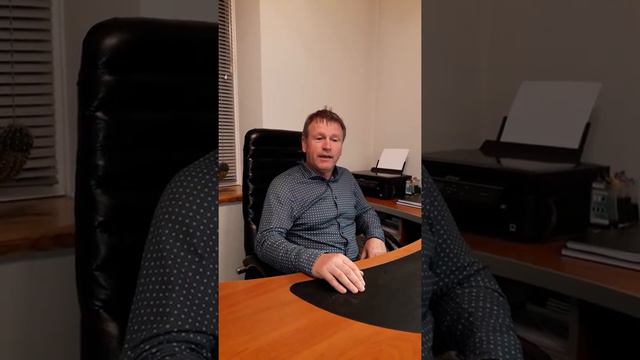 Как стать богатым,и успешным! Ч.2. смотреть онлайн