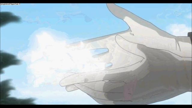 [KAMISAMA HAJIMEMASHITA]♥Очень приятно, бог - небольшая нарезка смотреть онлайн