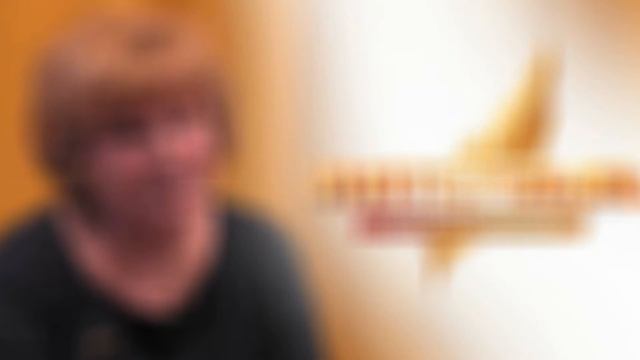 Не стало знаменитой писательницы. Страна скорбит.