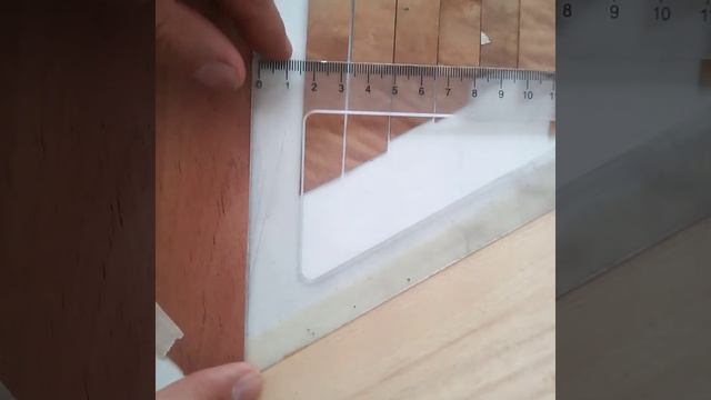 cómo Hacer un Mosaico de Marqueteria. смотреть онлайн