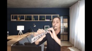 Rondò Veneziano La Serenissima