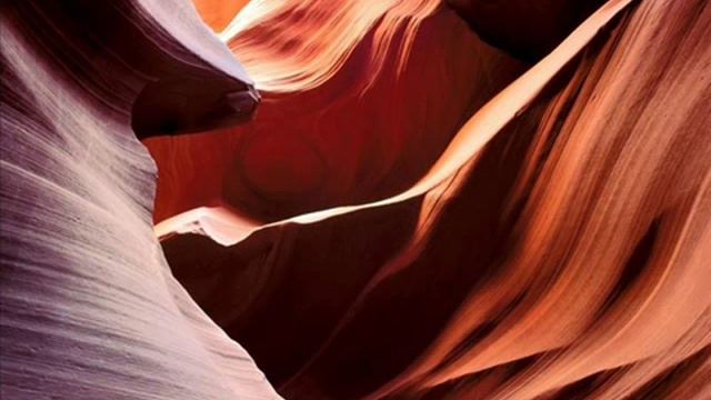 Alt+F4 Alt+F4 Armin Van Buuren смотреть онлайн