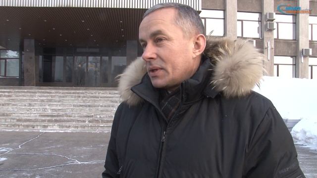 2012 02 14 Народный контроль смотреть онлайн