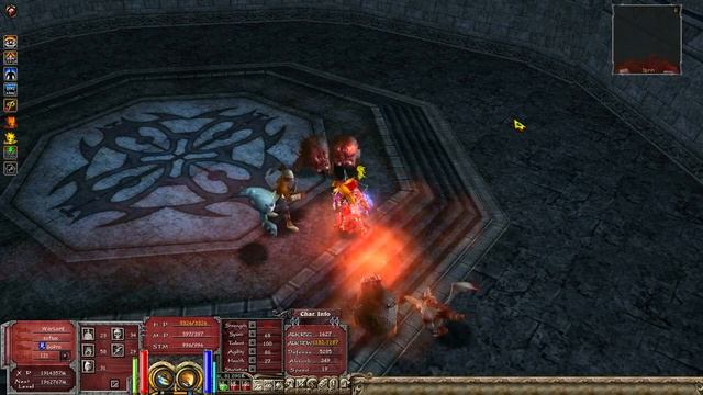 Virtual Life ( VL ) makes our game better смотреть онлайн