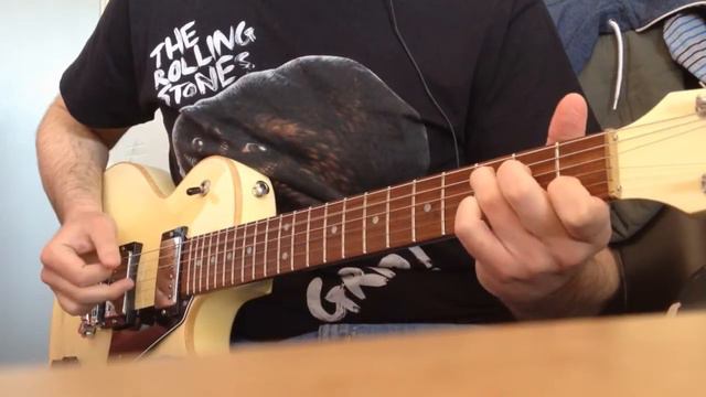 How to play "Fly Low Carrion Crow" by Two Gallants смотреть онлайн