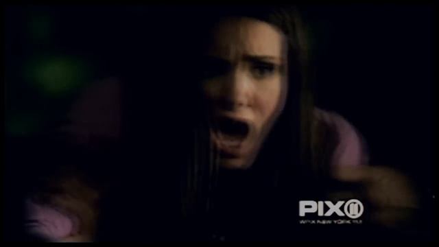 she's born to mesmerise | the vampire diaries смотреть онлайн