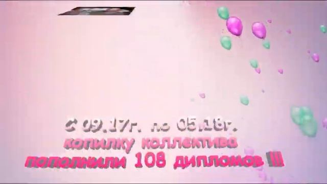 1 июня - День защиты детей смотреть онлайн