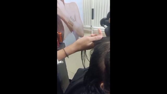 L'Oreal Pro Longer Treatment.. смотреть онлайн