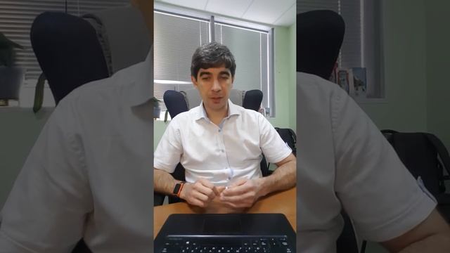 ГОСТ ISO/IEC 17025-2019: 4.2. Конфиденциальность и 5.Требования к структуре смотреть онлайн
