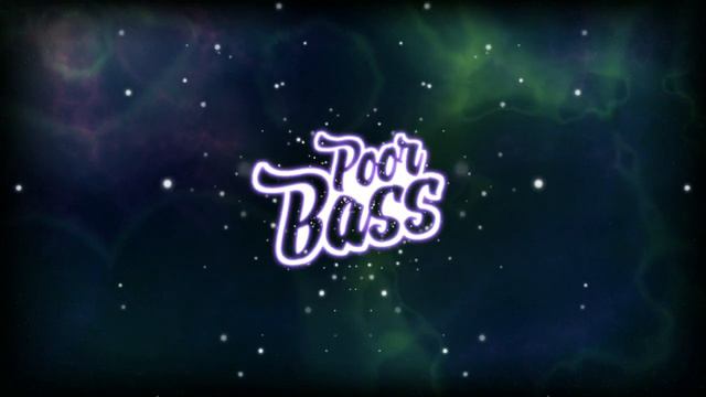 REDZED - SUPER CRAZY [BassBoosted] смотреть онлайн