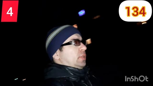 Покупаю МАЗДУ 6 2020г при долге в 1500000. Создаю 10 часовое видео с призом 500 р. Марафон 134 день смотреть онлайн