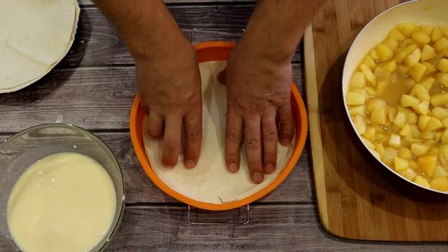 Фотография Приключений и Экстремальных Спортов