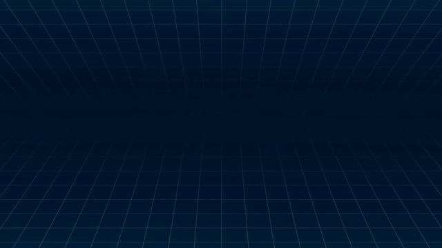 Experience Points: What Happened | Game Explanation смотреть онлайн