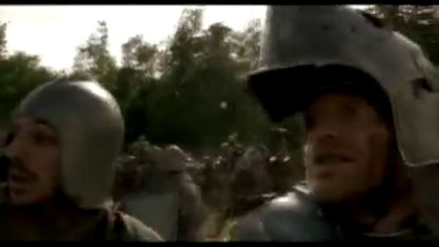 ЖАННА 2017 Юрия Пласта смотреть онлайн