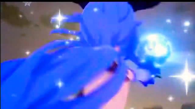 Ganyu | Edit смотреть онлайн