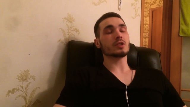 КАК НЕ НАРВАТЬСЯ НА ОЧЕРЕДНУЮ БЛУДНИЦУ. ЧАСТЬ 1. смотреть онлайн