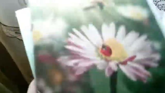 Школьные Лайфхаки Помогу тебе сделать жизнь в школе проще ! смотреть онлайн