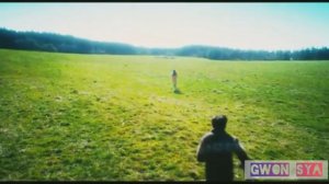 Дорама: Парень-волк / A Werewolf Boy / Neukdae Sonyeon / 늑대소년