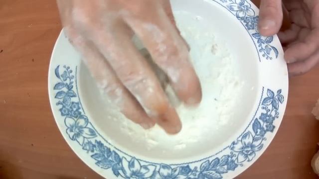 КАРАСИ В ИЮЛЕ ДУРЕЮТ ОТ ЭТОЙ НАСАДКИ Рыболовная насадка на карася #рыбалка смотреть онлайн